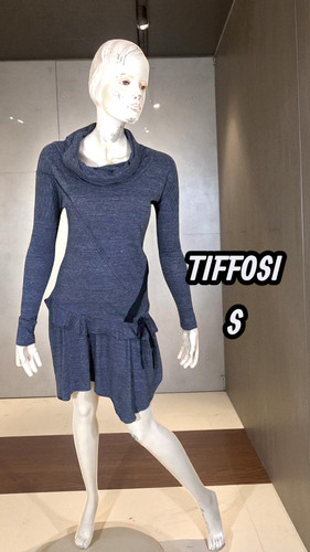 Valeur euros tiffosi - valeur,