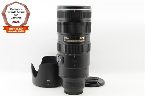 Excellent avec capot - [,