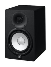 Yamaha YAMAHA HS Series Active Studio Monitor Speaker HS7 (1)