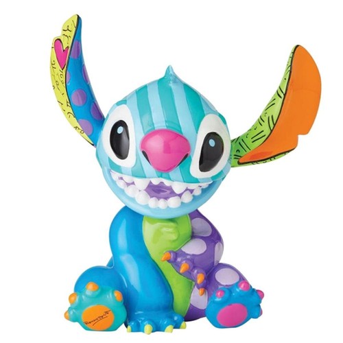 Statue collection stitch by - statue,