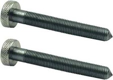 COMMODE PIERRE DIAMANTÉE 2P