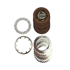 Slat package slats clutch distribution transmission for BMW ATC13-1