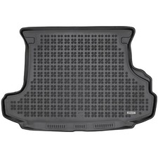 Cautchouc Rezaw-Plast Tapis De