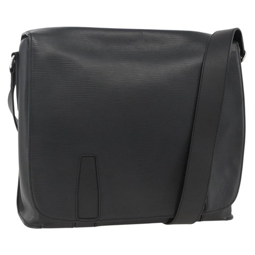 Louis vuitton harrington - louis,