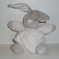 Doudou Lapin Kaloo - Musical -