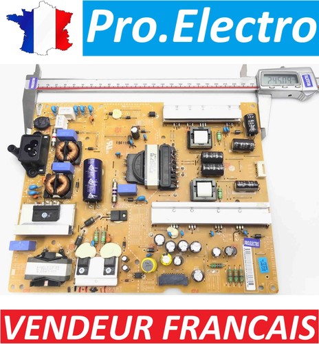Psu alimentation lg - alimentation,