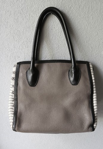Sac main fourre - à, fourre-tout