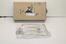 ZODIAC .. PORTE BAGAGES