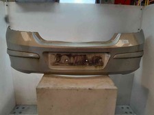 Pare-choc arriere Opel ASTRA H