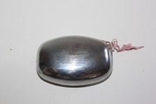 RARE USA "tropico" Pocket Thermal Heater