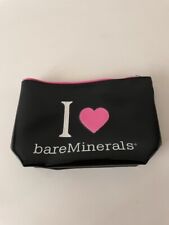 Trousse à maquillage Bareminerals