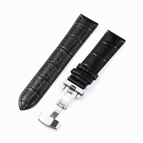 Bracelet montre boucle - montre,