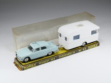 NOREV - 93 - Peugeot 404 Avec