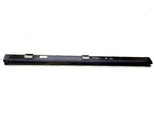 Audi avant 4f5 c6 - avant, 4f5,