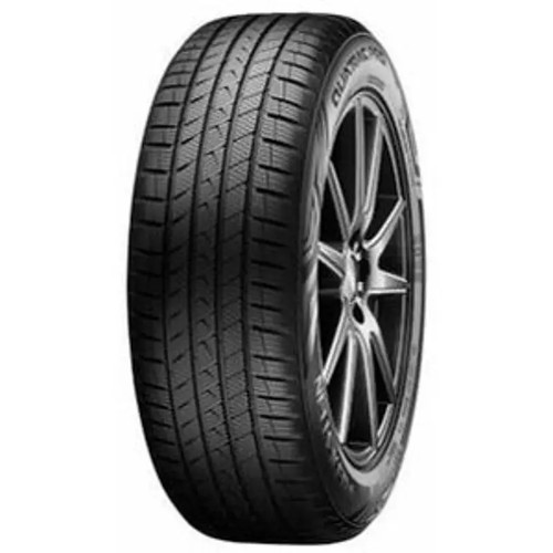 Pneus vredestein 507595 - pneus,