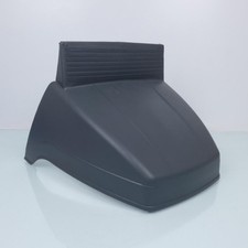 Garde boue avant origine pour