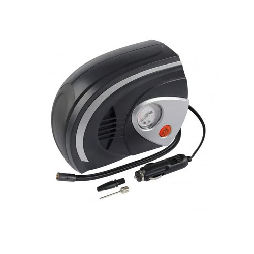 Mini compresseur air 12v - air,