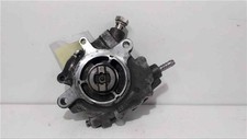7Z127025E  Pompe Vide