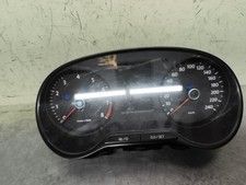 Compteur VOLKSWAGEN POLO 5