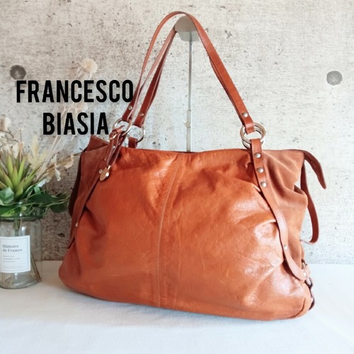 Sac fourre tout - sac, à