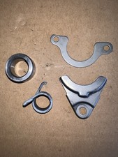 Pièces Yamaha 200 Blaster