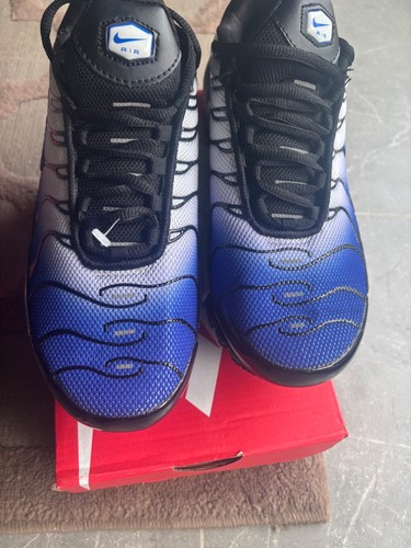 Nike air max - tn,