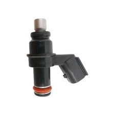  Injecteur  Ktm 75041023144