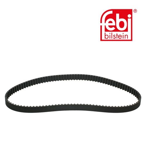 Febi bilstein courroie - febi,