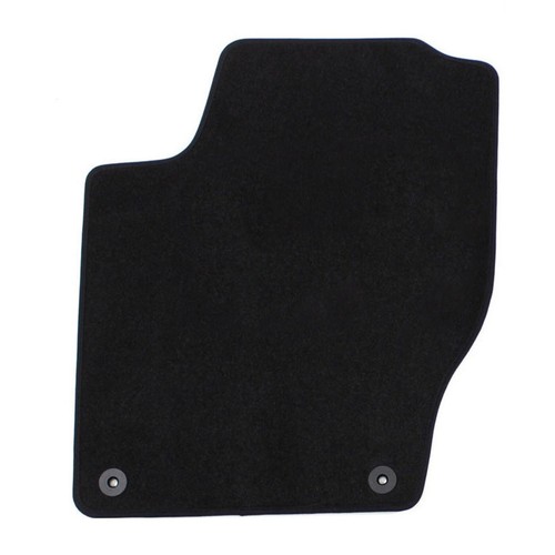 Premium tapis sol - de,