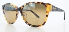 Lunettes de soleil MAUI JIM MJ