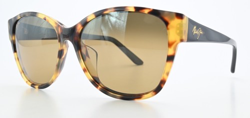 Lunettes soleil maui jim - lunettes,