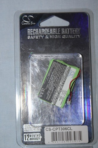 Cameron sino batterie - ,