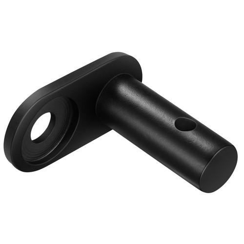 Vélo remorque adaptateur - de,