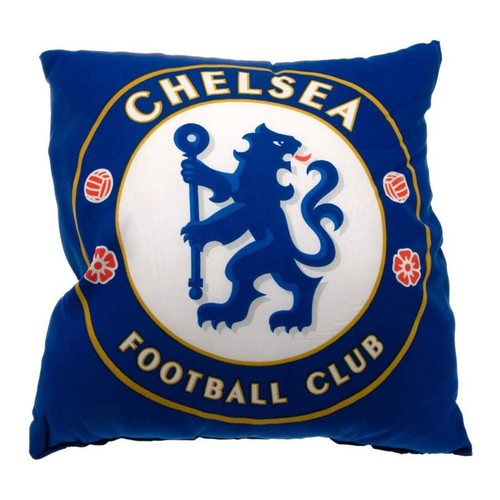 Chelsea coussin - fc, (bs175)