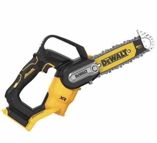 Taille haie électrique dewalt - Électrique,