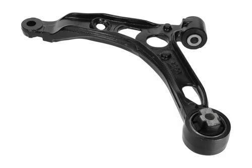 Bras suspension barre - de,