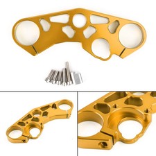 Lowering Té de fourche Front