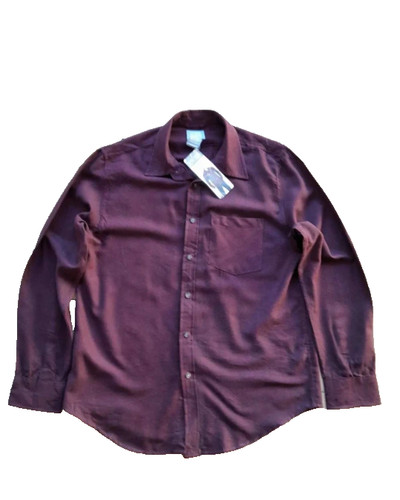 Chemise homme berkley jensen - homme,
