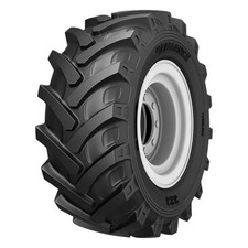 Pneus d'Eté 7.50-16 Alliance