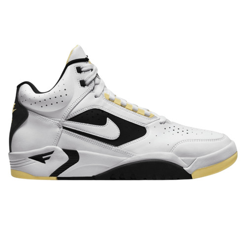 Nike sneaker air flight - air,