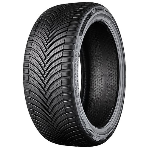 Bridgestone turanza all - turanza,