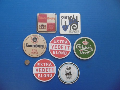 Lot anciens sous - lot, d'anciens