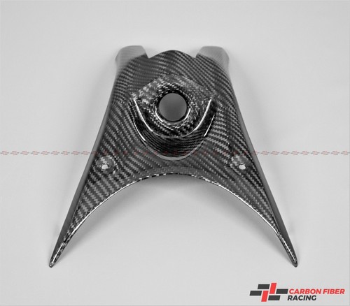 2013 kawasaki z800 key cover - 2013,