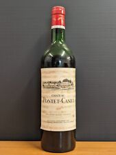 SPLENDIDE - PAUILLAC - CHATEAU