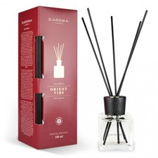 Diffuseur De Parfum D-aroma