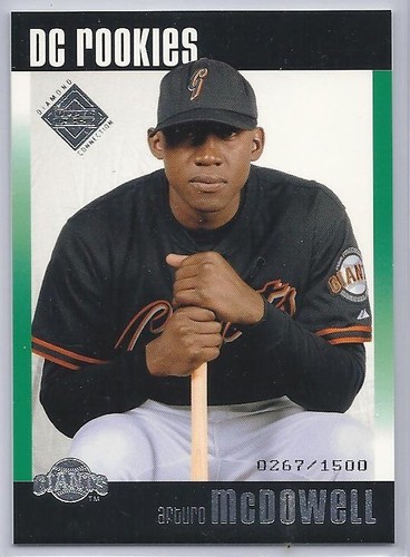 2002 upper deck - deck, diamond