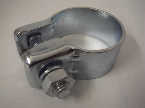 Serrage m10 5mm collier - serrage, de