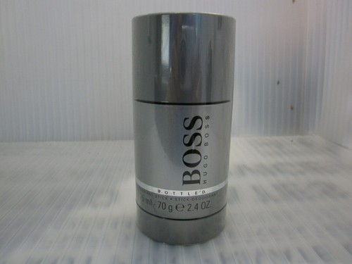 Boss bottle hugo - boss, ml