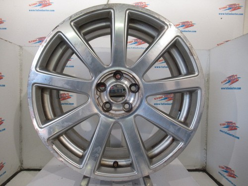 Jante aluminium audi - a8,