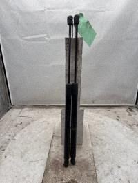 510827550b vérin capot - 510827550b,